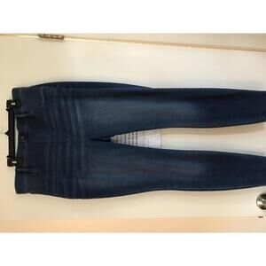 Time & Tru Women's Skinny Jeans